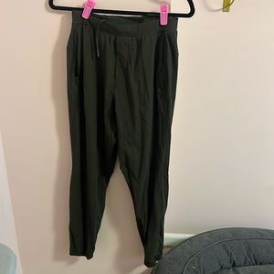Lululemon every day pant
